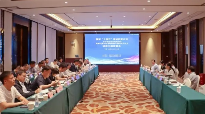 Titanium Industry Titanium Industry